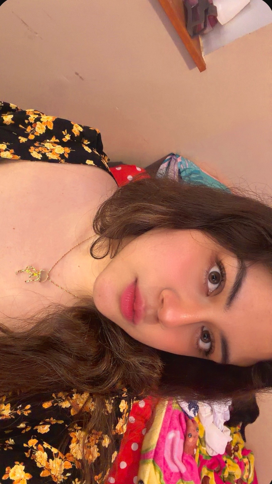 @Fernanda Pineda