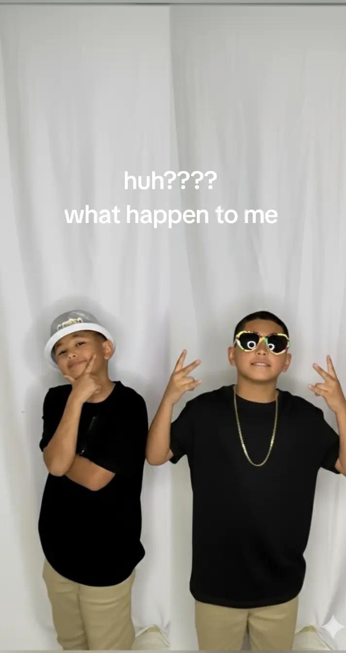 @stay2sober