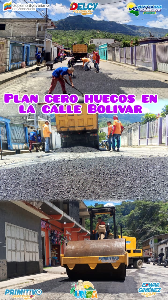 @𝗔𝗟𝗖𝗔𝗟𝗗Í𝗔𝗗𝗘𝗨𝗡𝗗𝗔