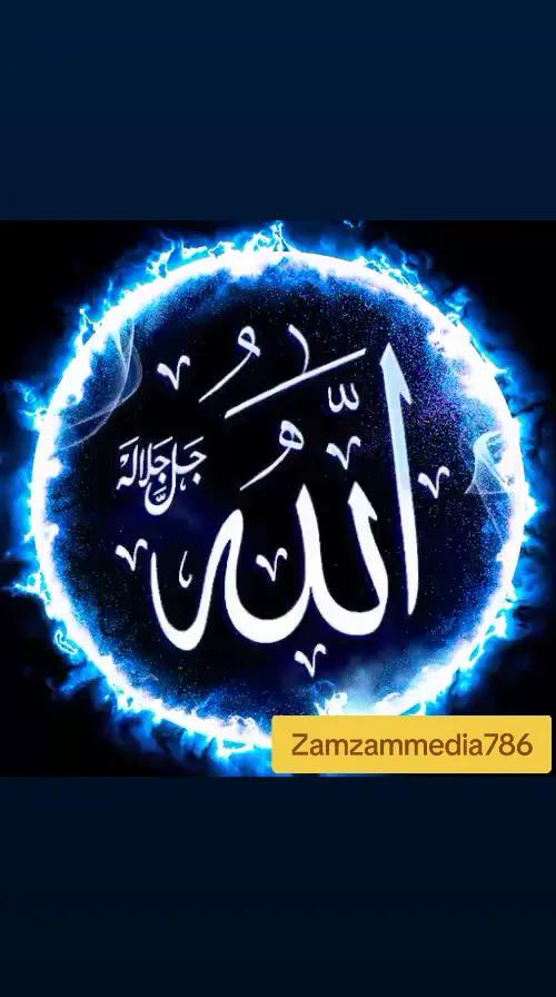 @Syed Yasir Ahmed