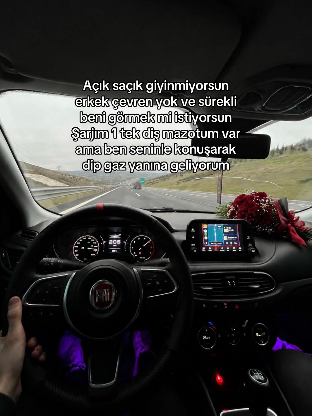 @Uğur Özyalçın