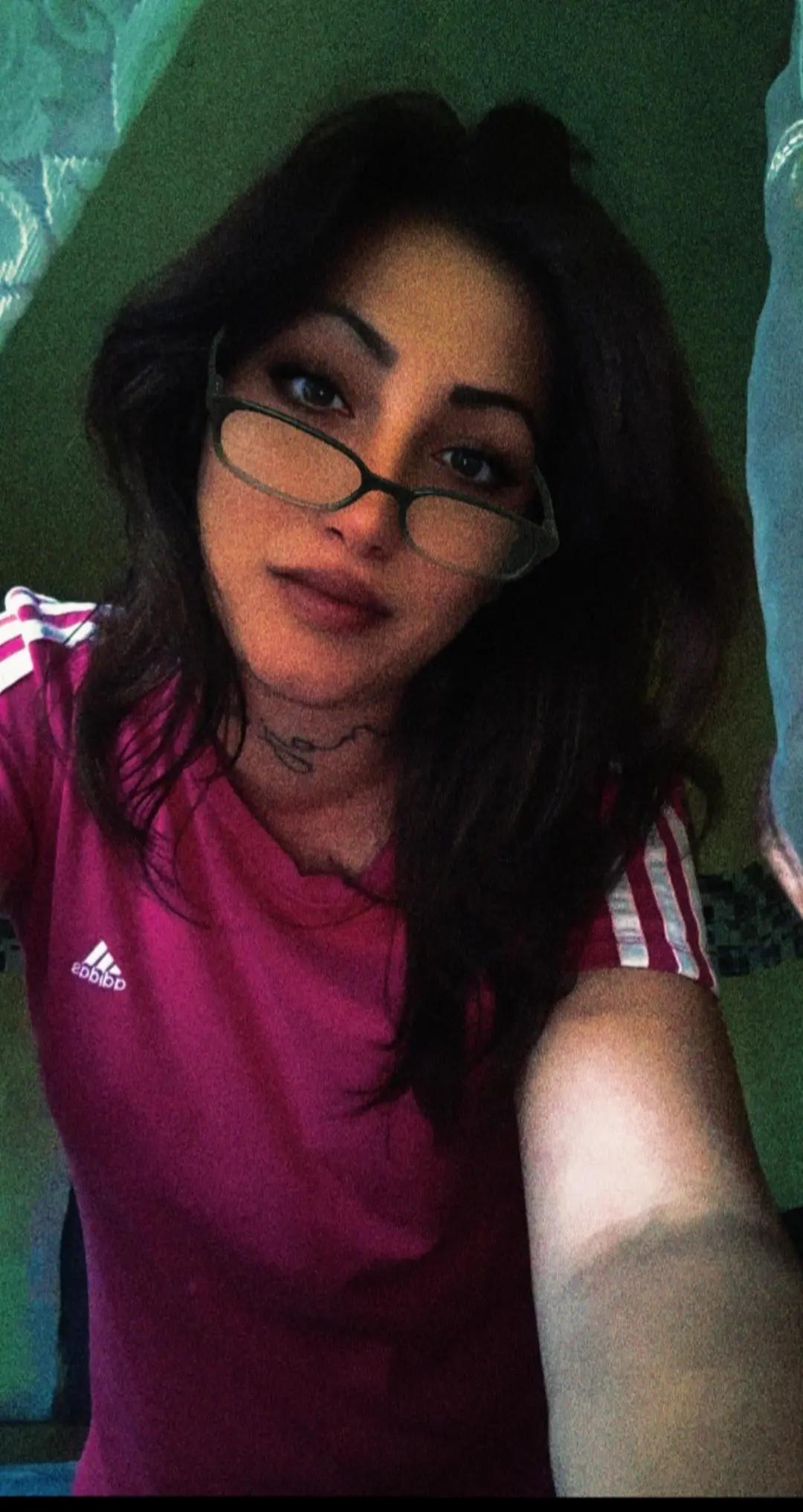 @Eraaaaaa97