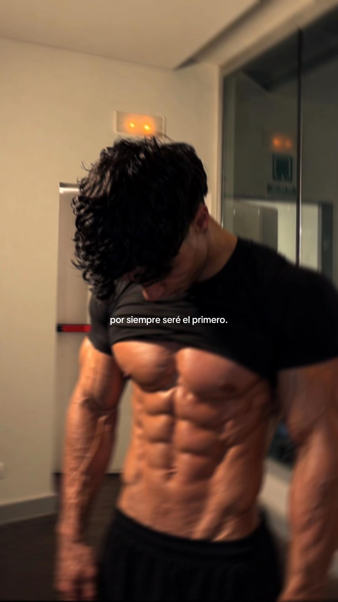 @nilplaa2