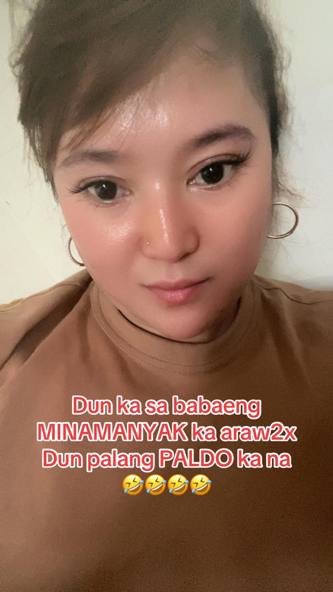 @mOmMyLeNiE🇵🇭🇹🇼