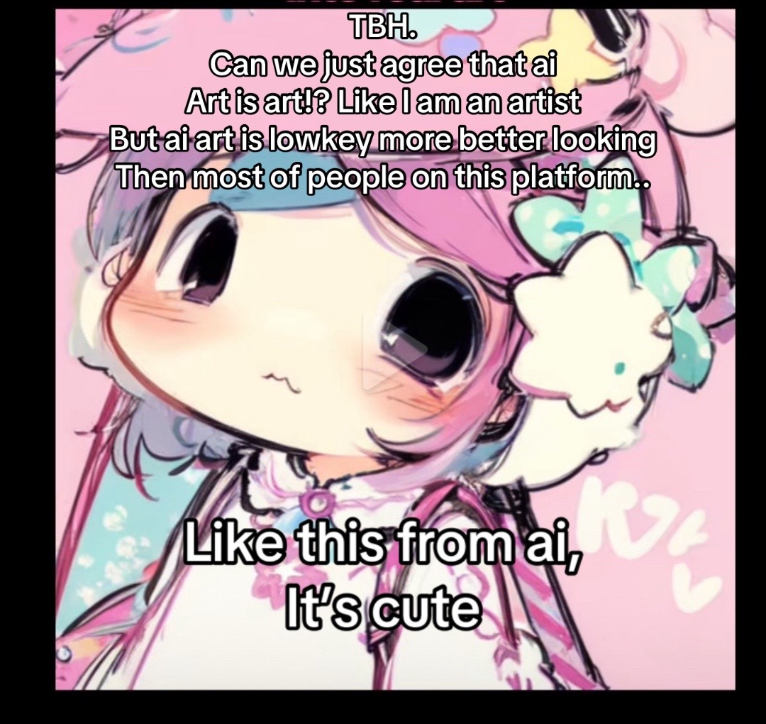 @ThisUnknownaccount
