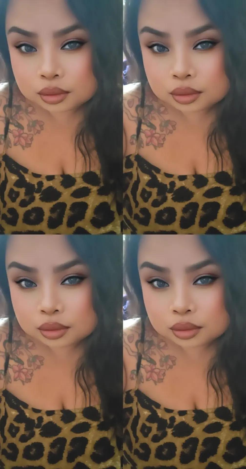 @Kn0wy0uRwoRth&hearts;️🇰🇭&hearts;️
