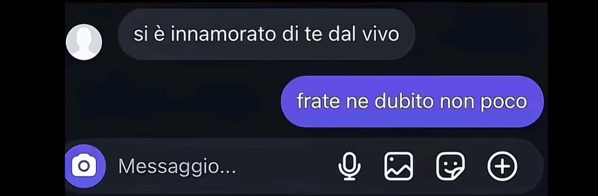 @Anna