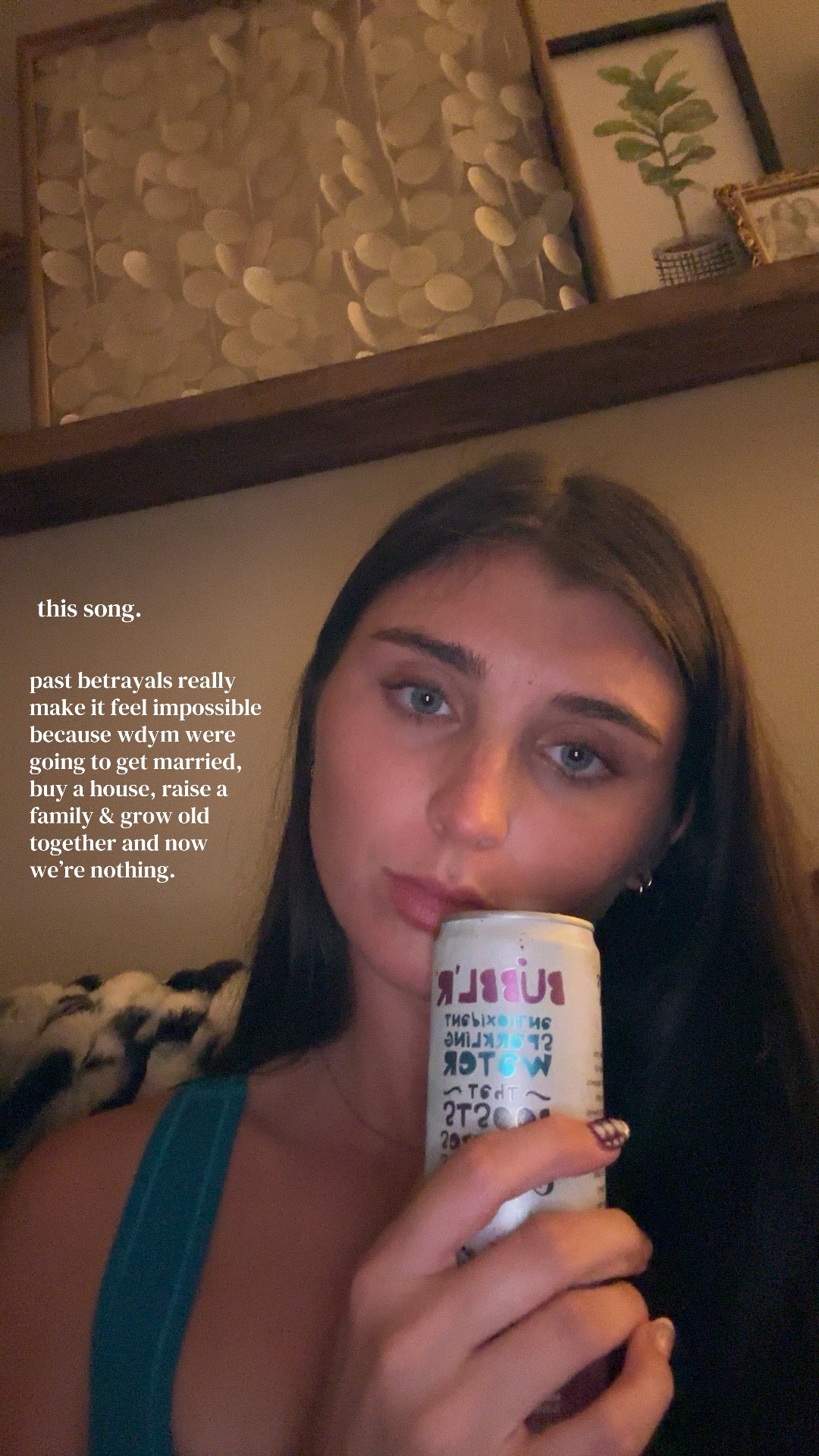 @ALLIE