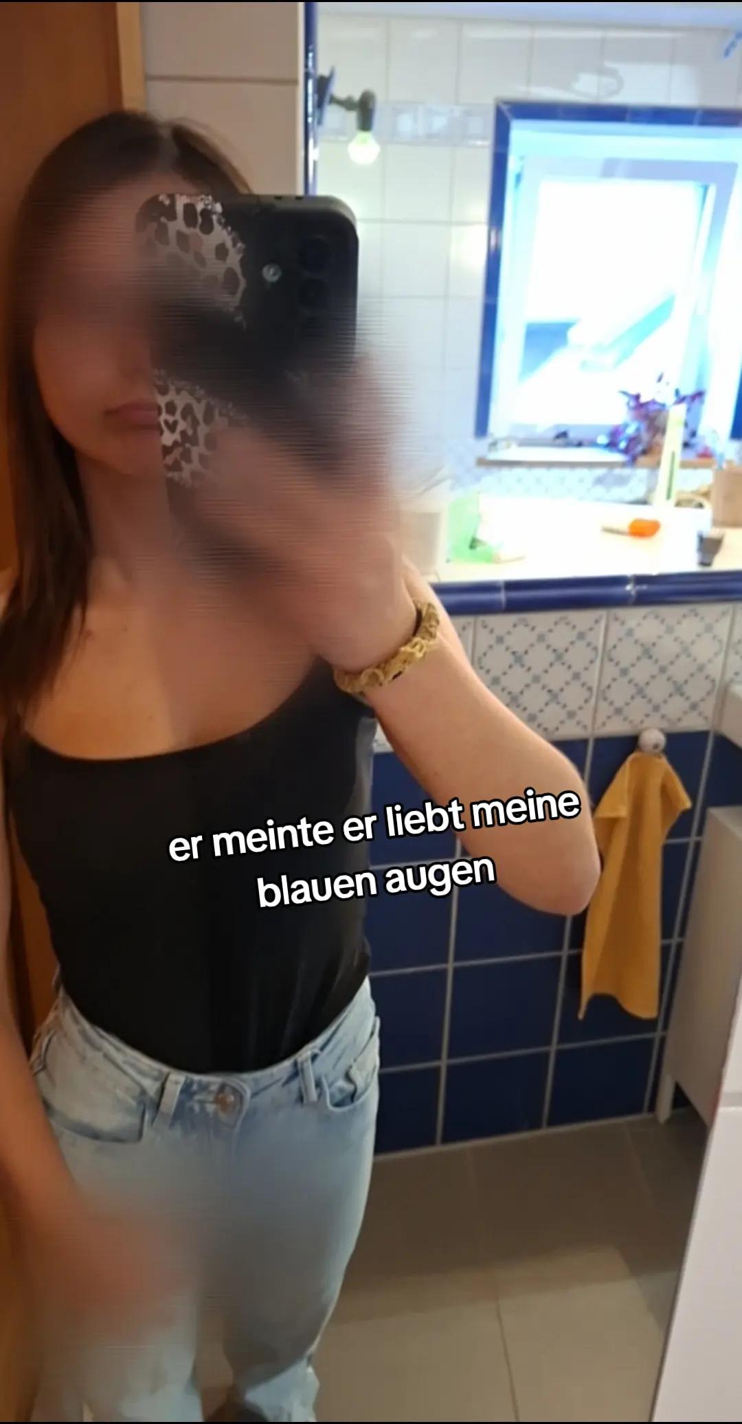 @chantal🇩🇪💕🇹🇷