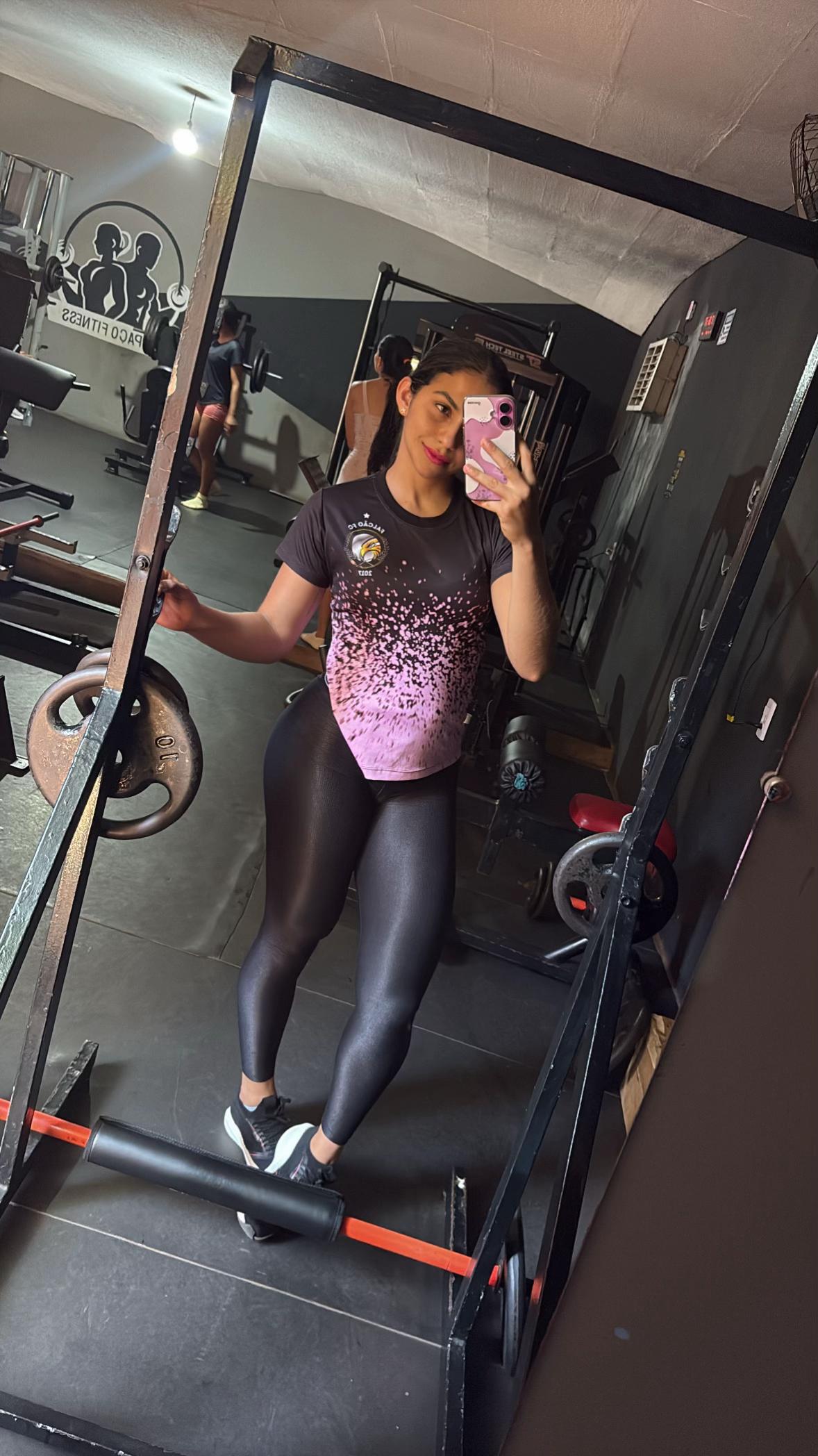 @Gabriele Pereira