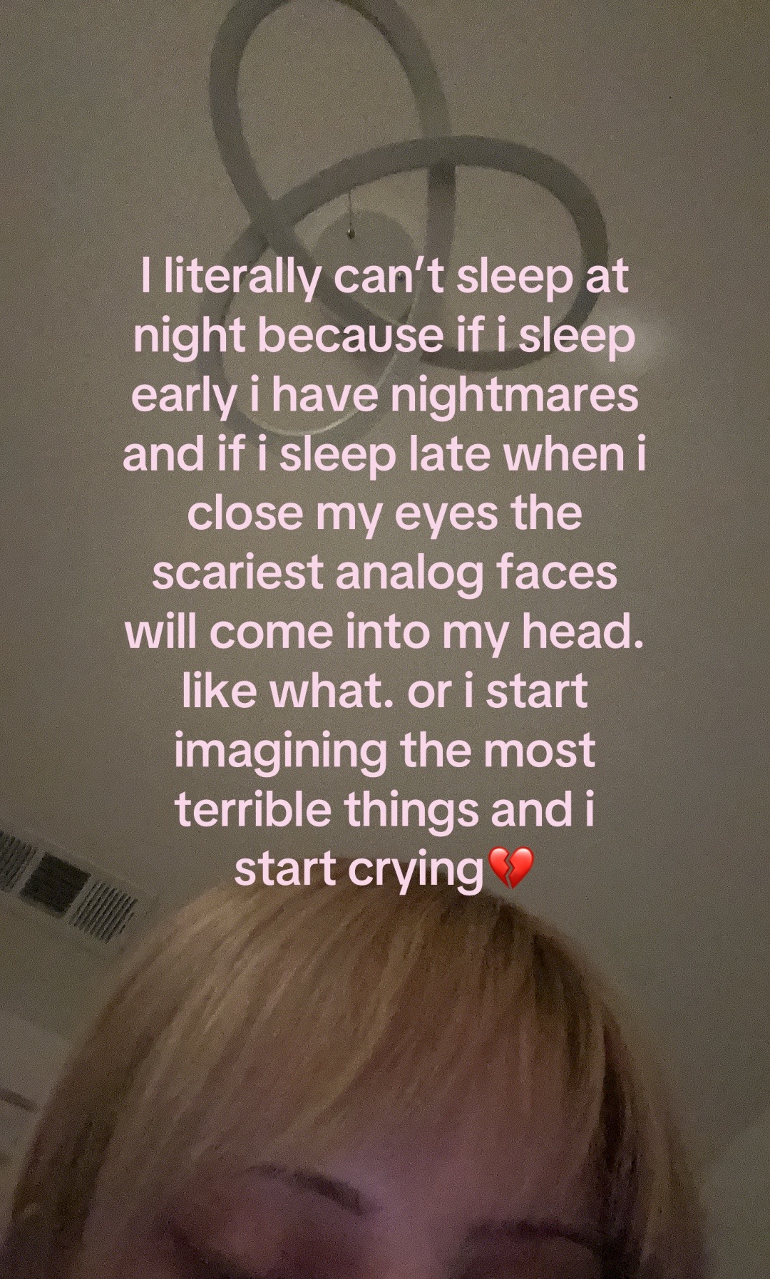 @zwombie