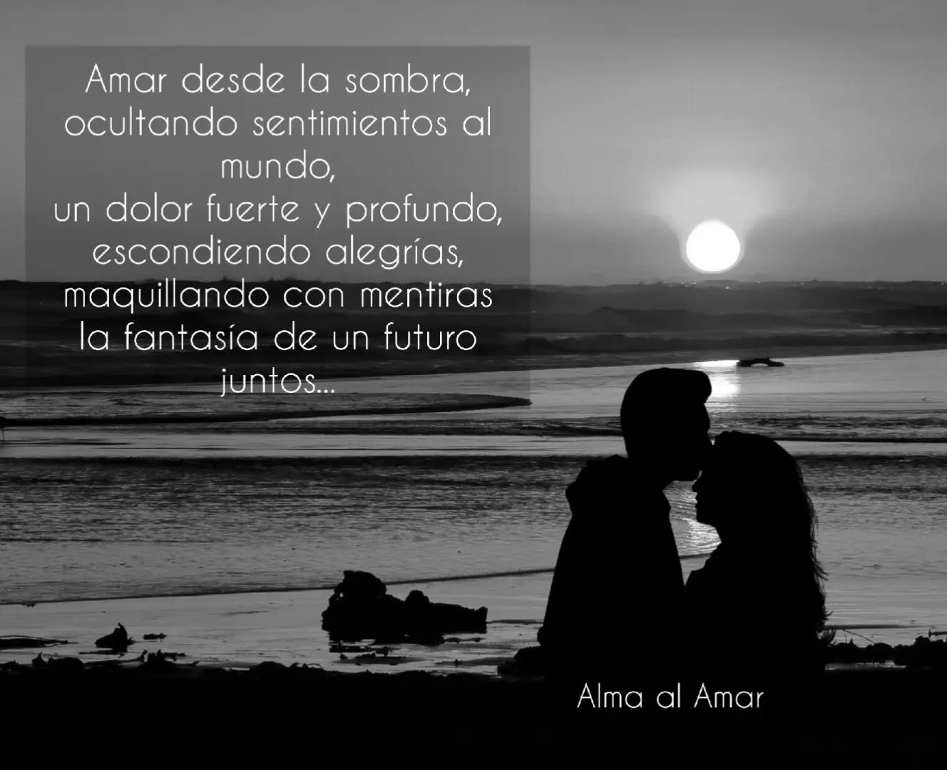 @Alma al Amar 🇨🇷