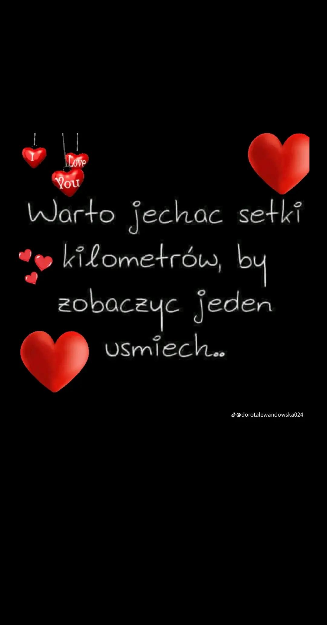 @Pati36