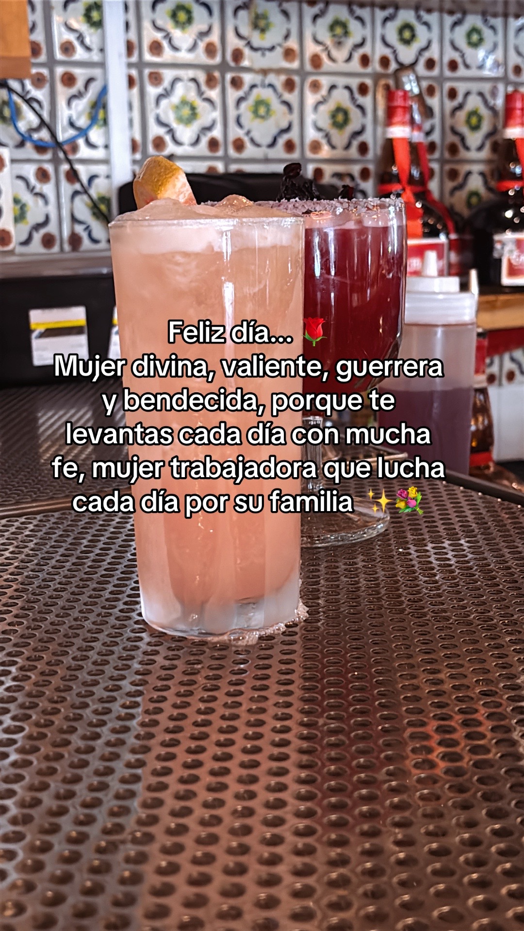 @🖤✨La Tóxica✨🖤