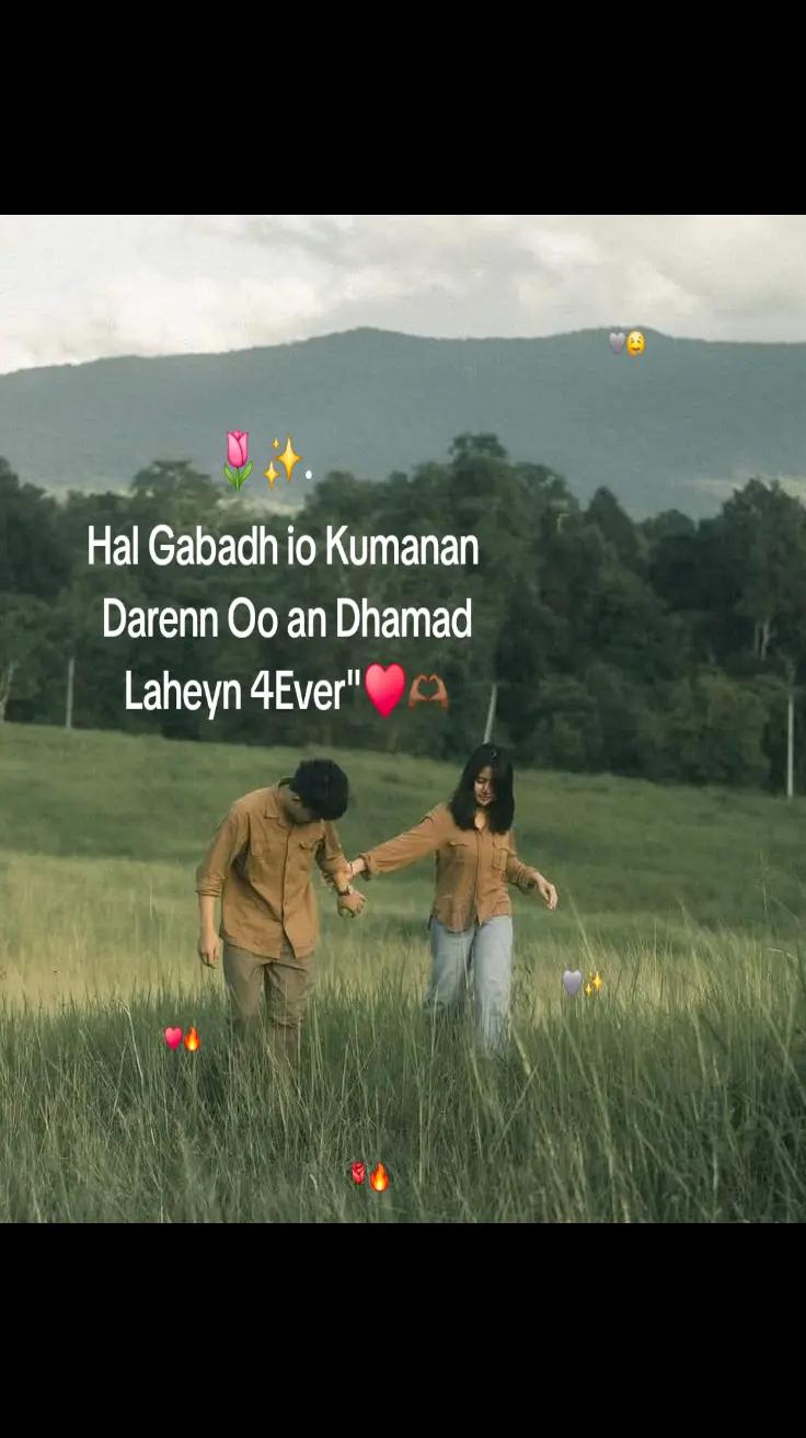 @MoHameTt🇩🇪