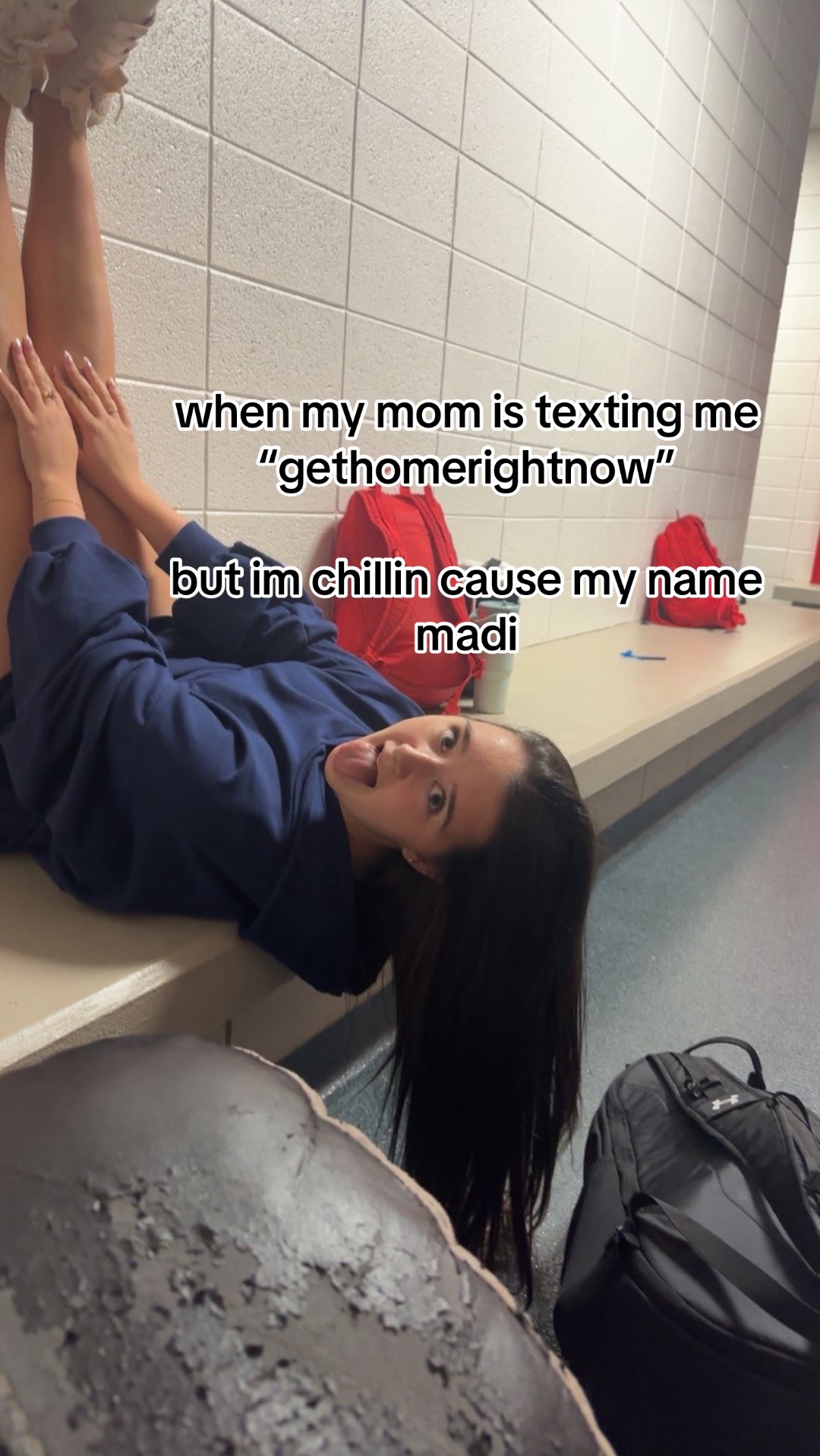 @cheeserolluptacobell