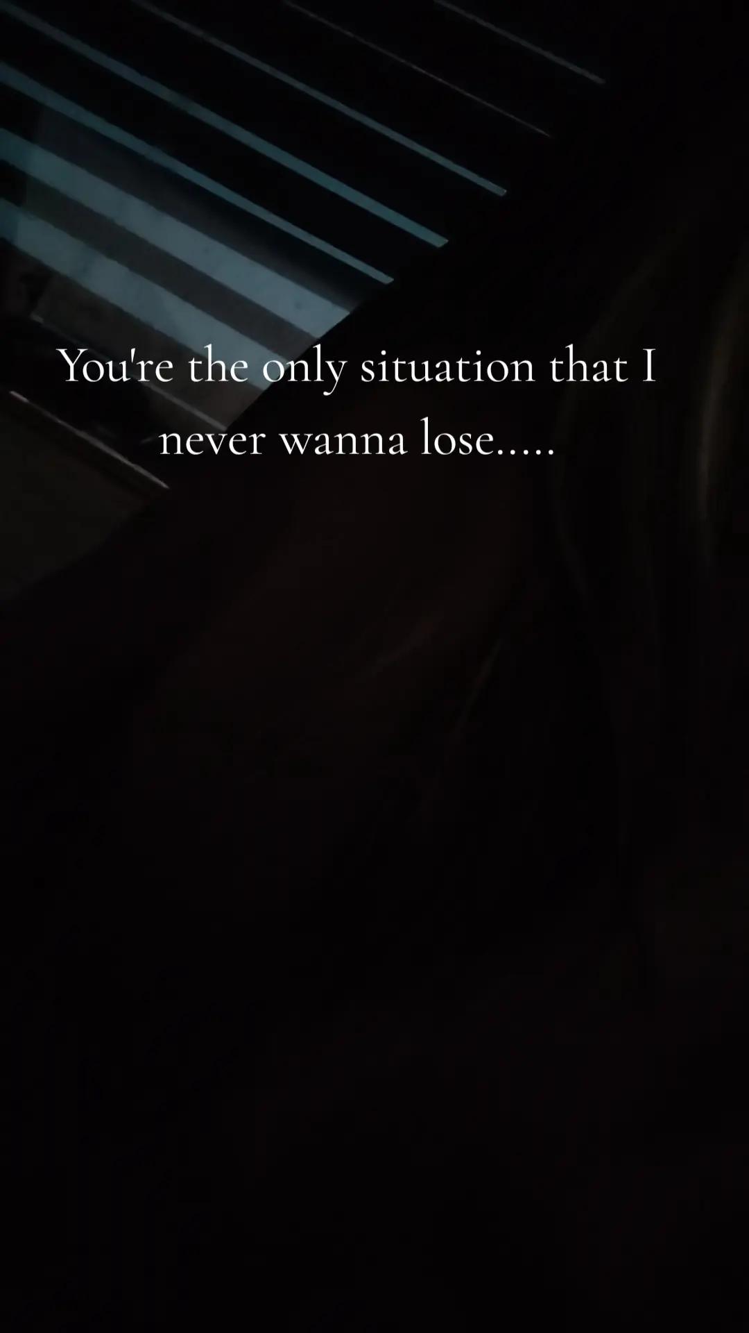 @Nessa Ramirez
