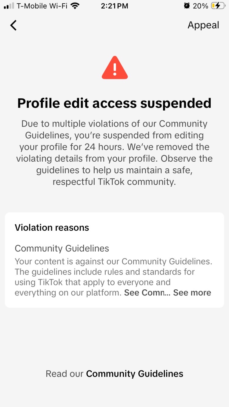 @blanketgooner