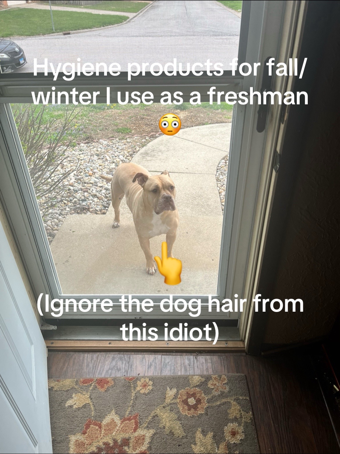 @Juliocoolio
