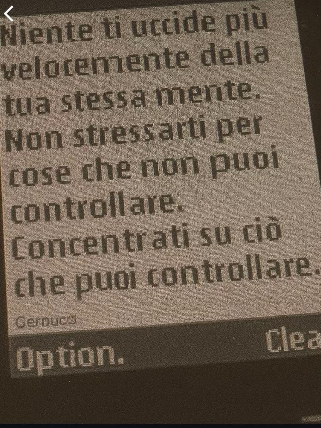 @nomeutenteanonima