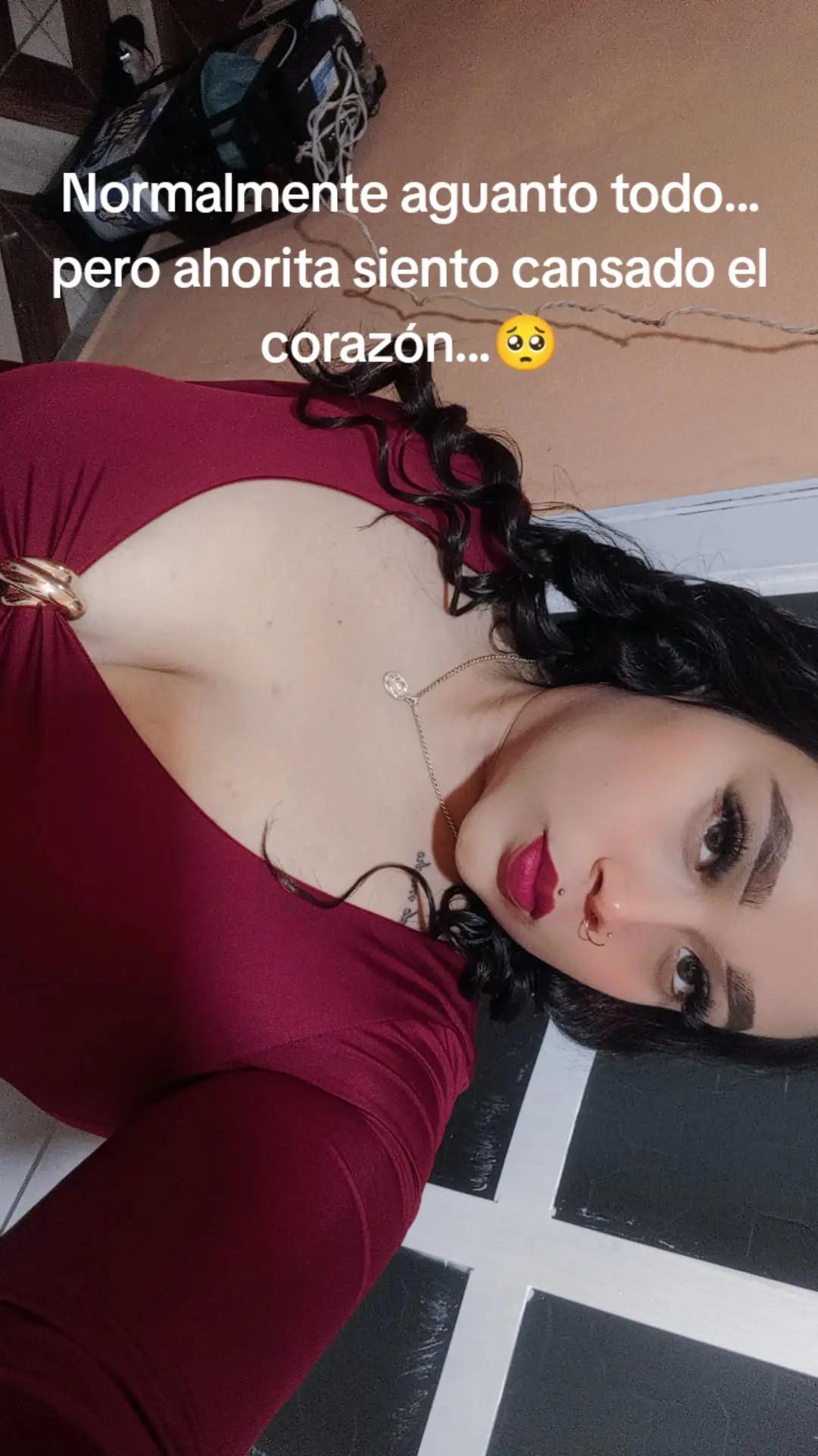 @kim