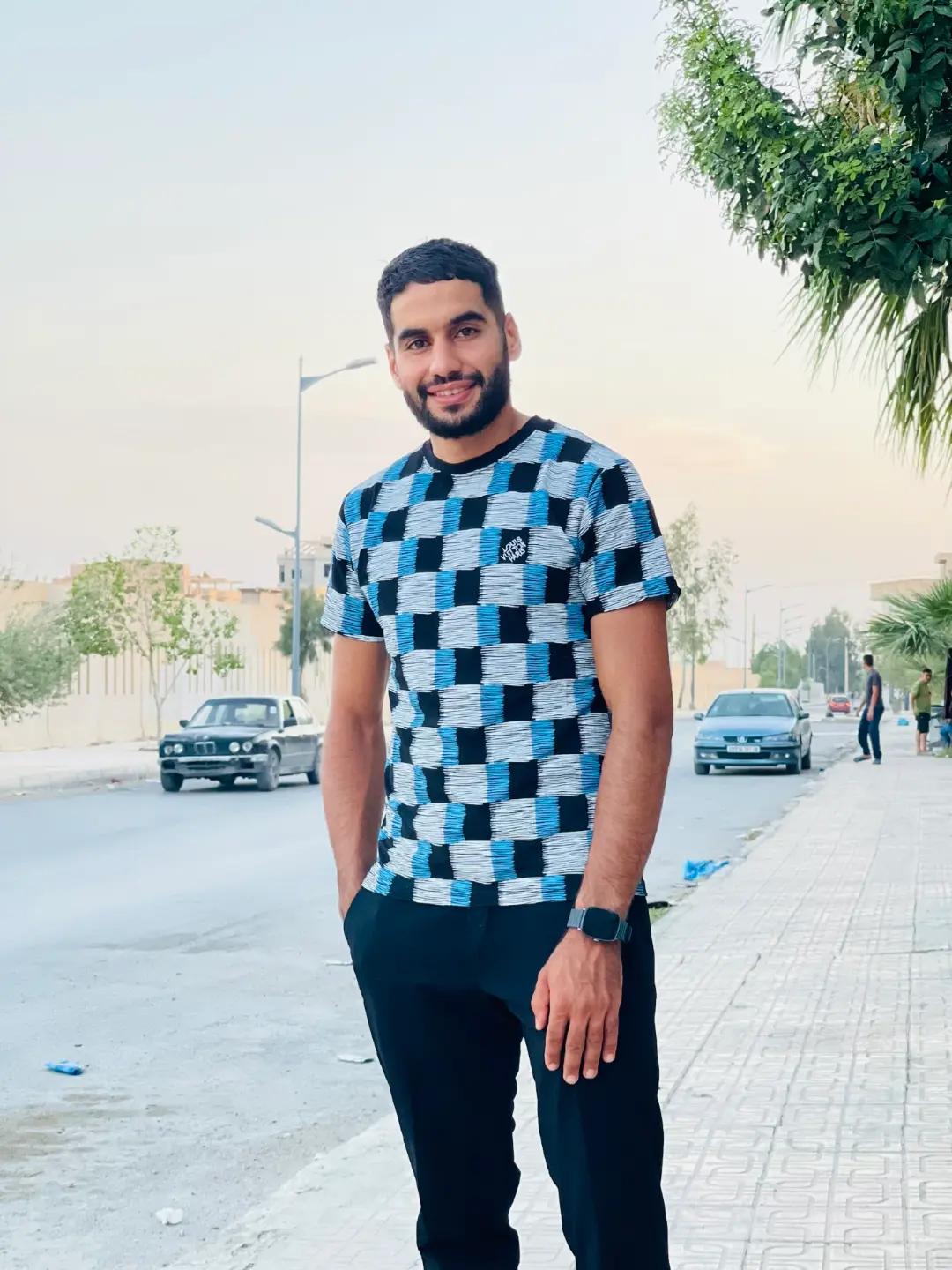 @زبيري عصام🇩🇿