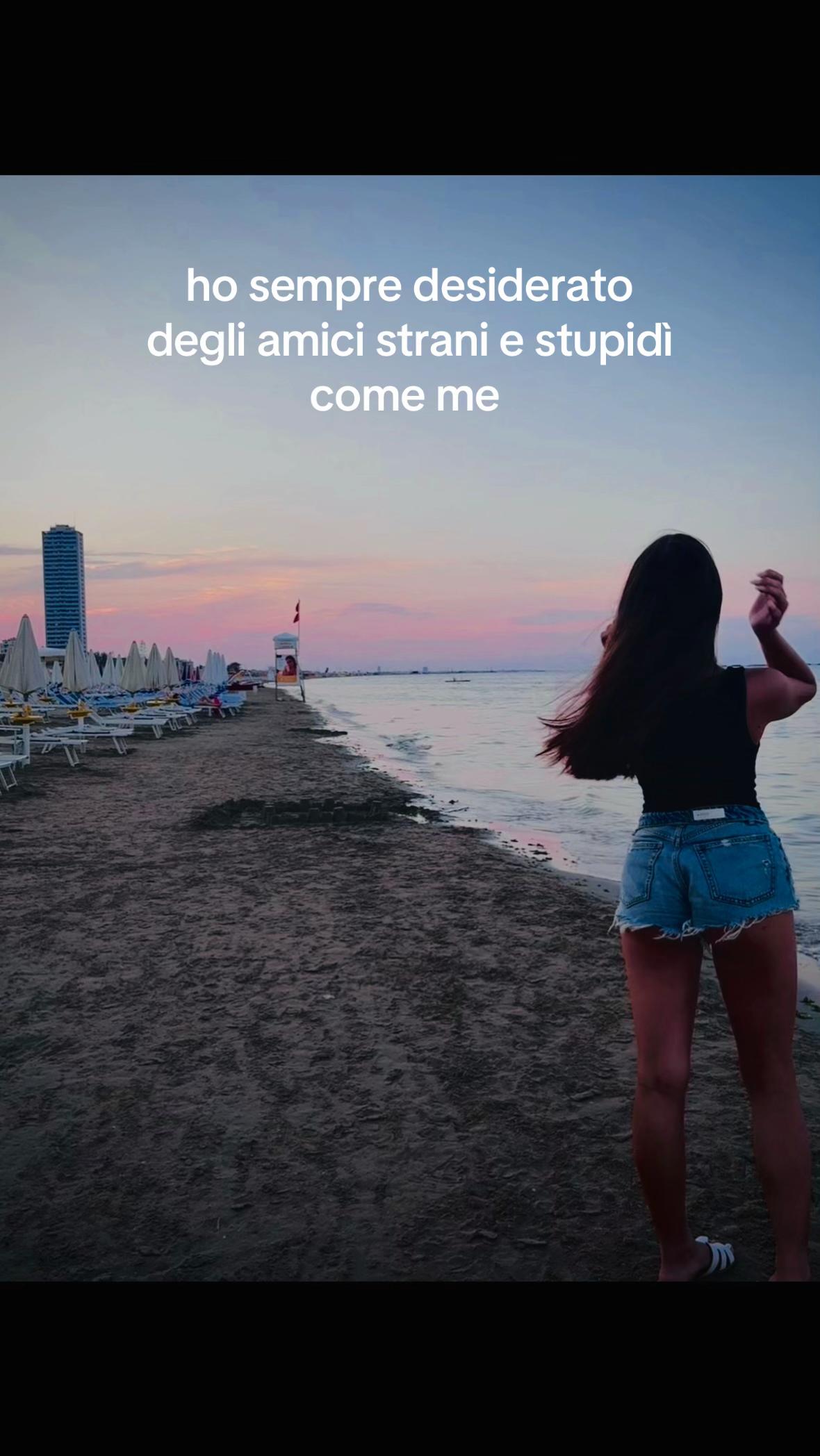 @⭐️