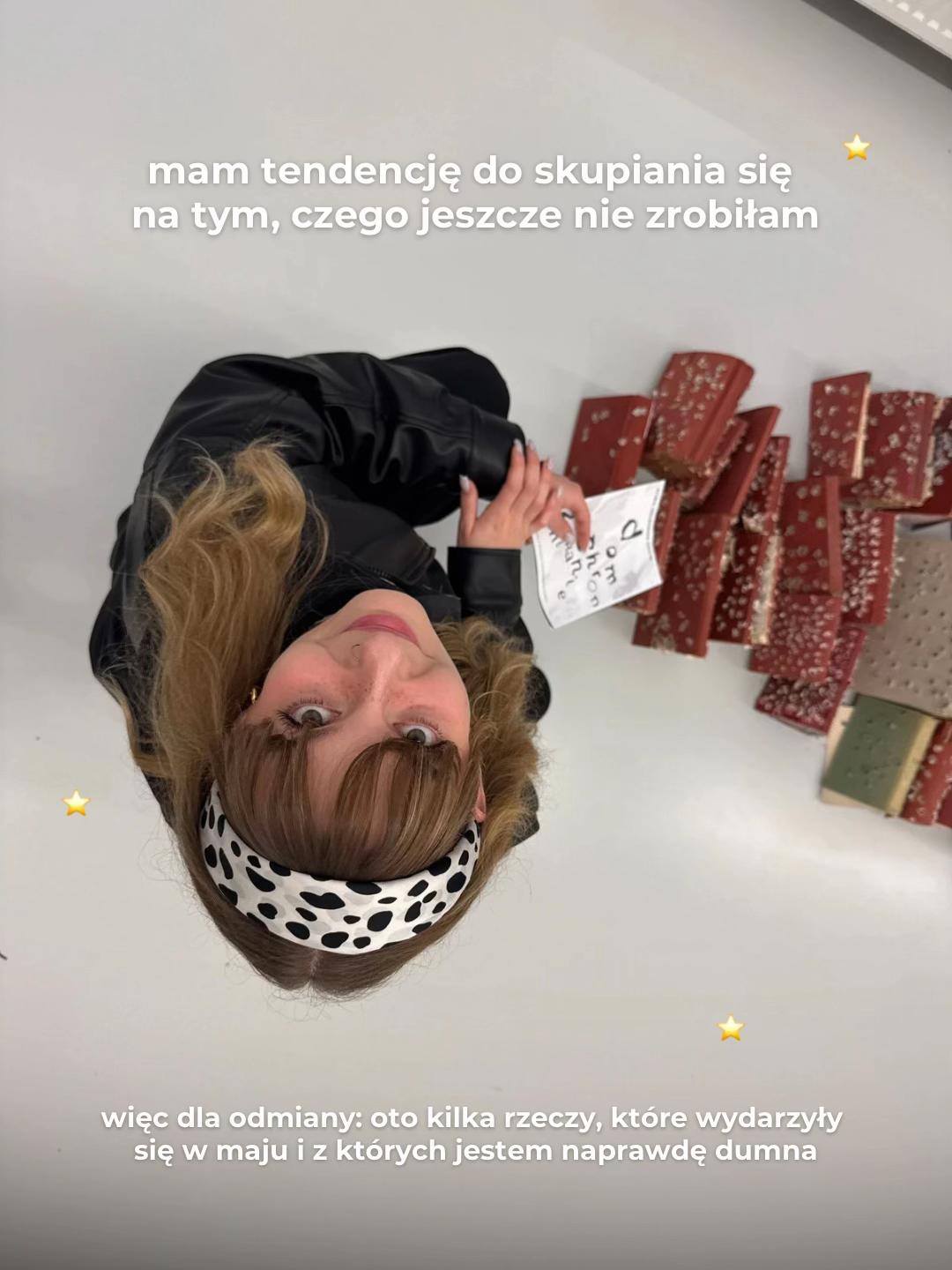 @justyna.mp4