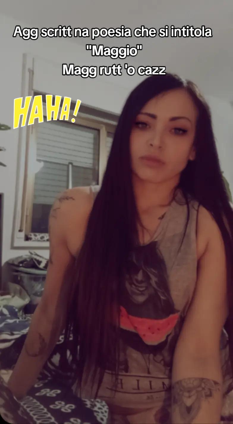 @Diavoletta_pazzaa
