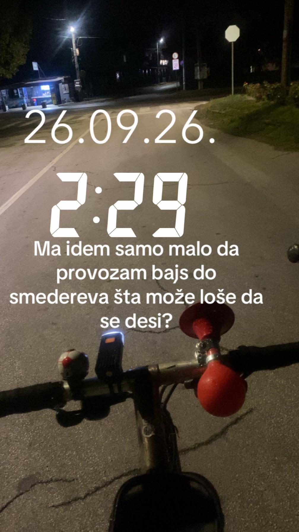 @Joca_cikica