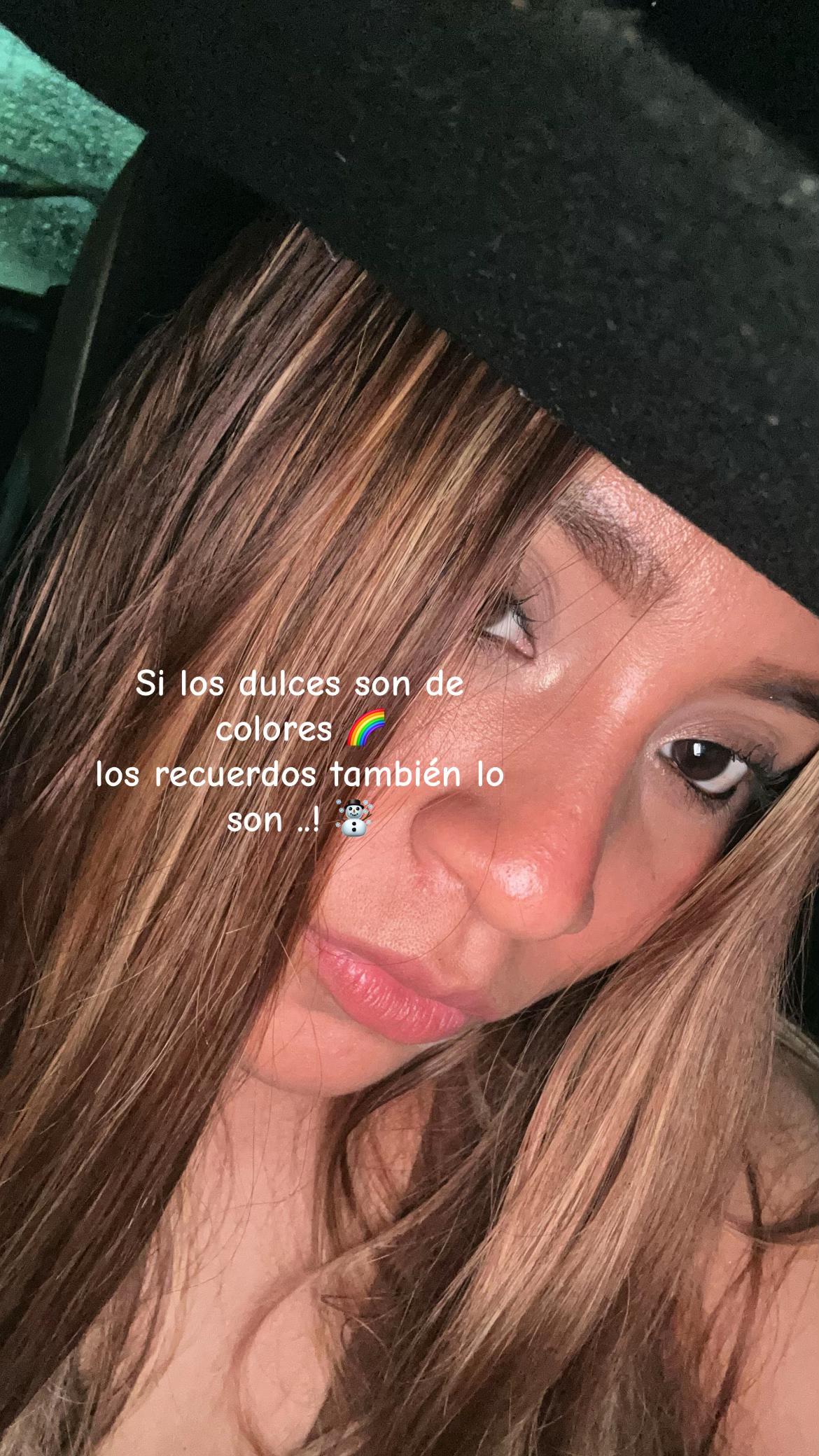 @Celeste 🤍