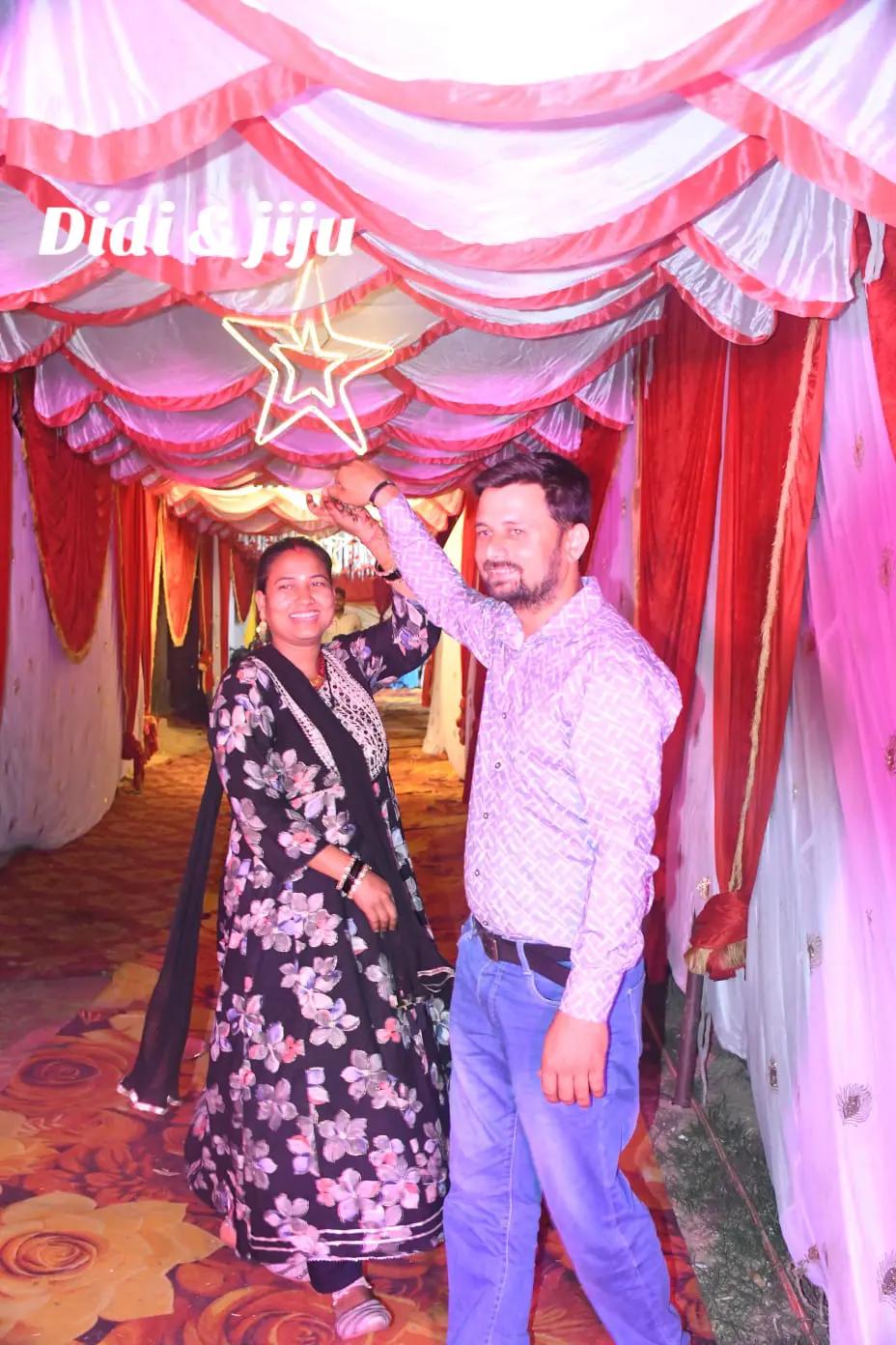 @Alok Verma