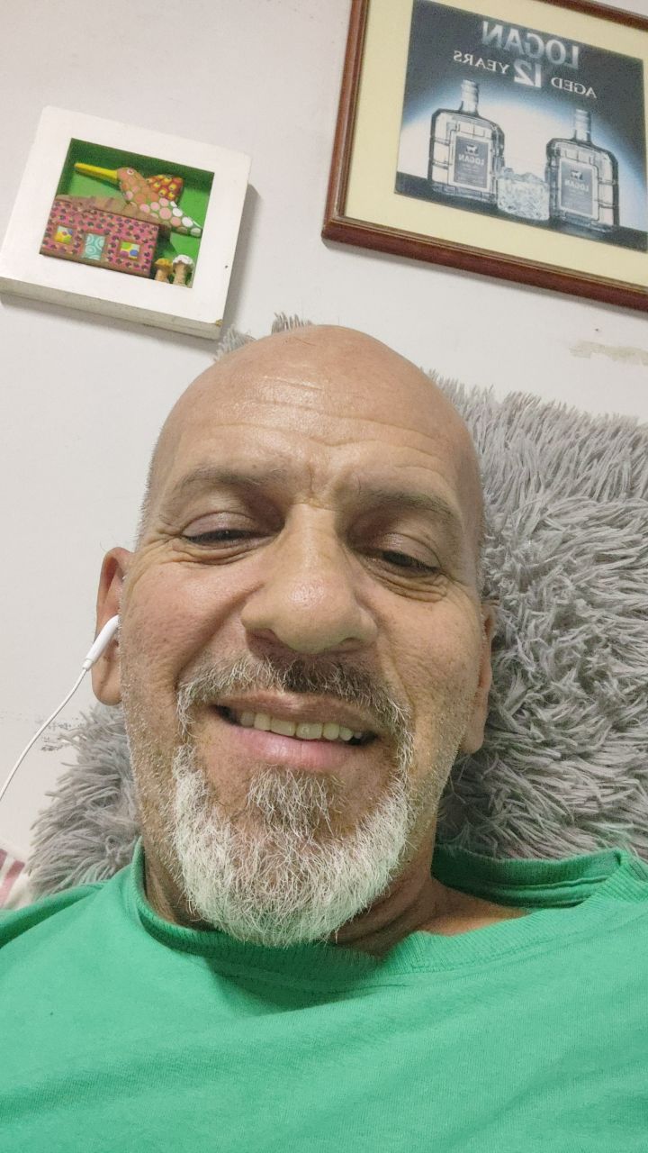 @Luiz Chiconeli