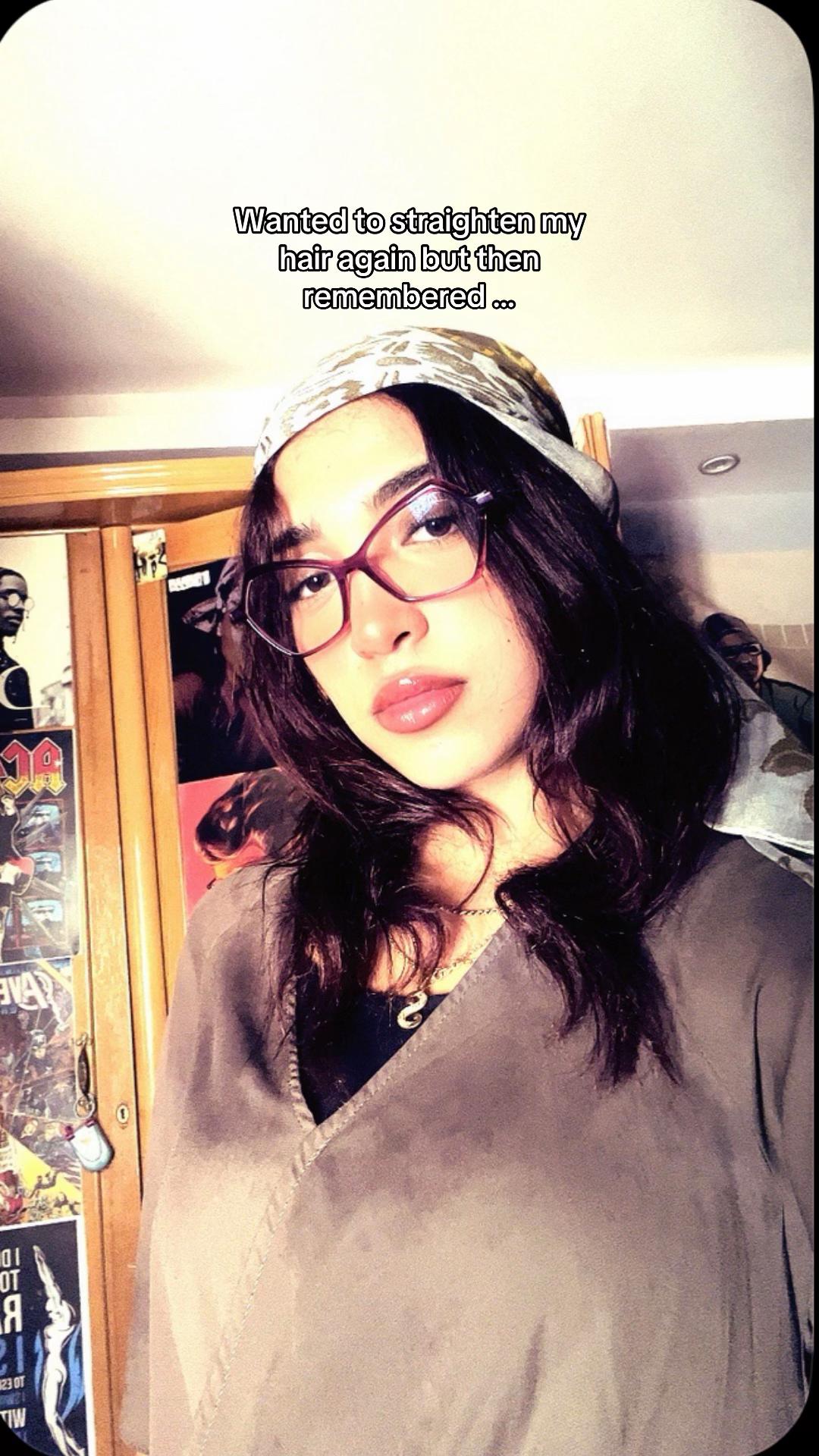 @Salma Amin