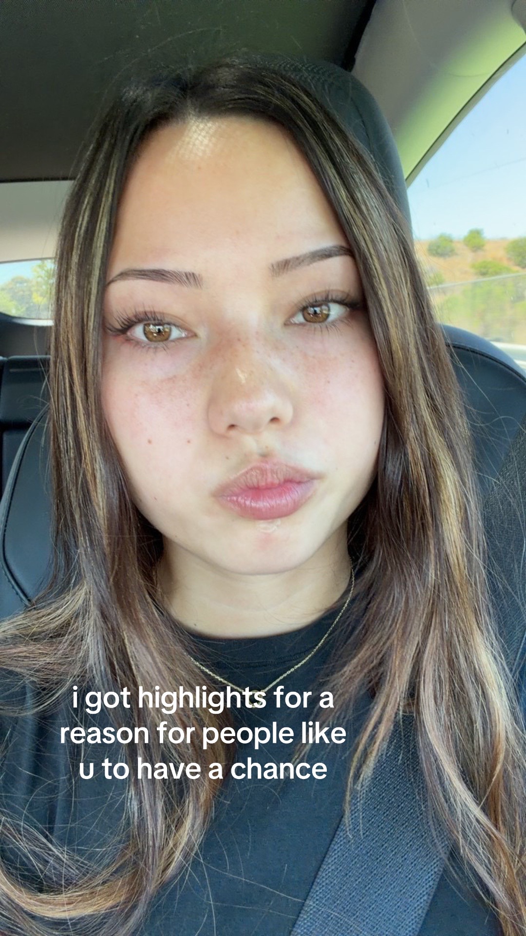 @shhh