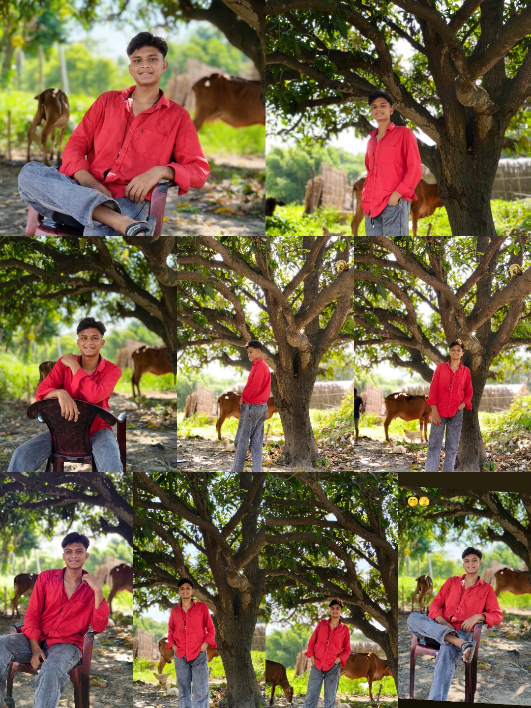 @๐ฑ_เคเคฏเฅเคท_๐ผ_๐บเคเคฟเคฐเฅ๐♣๏ธ