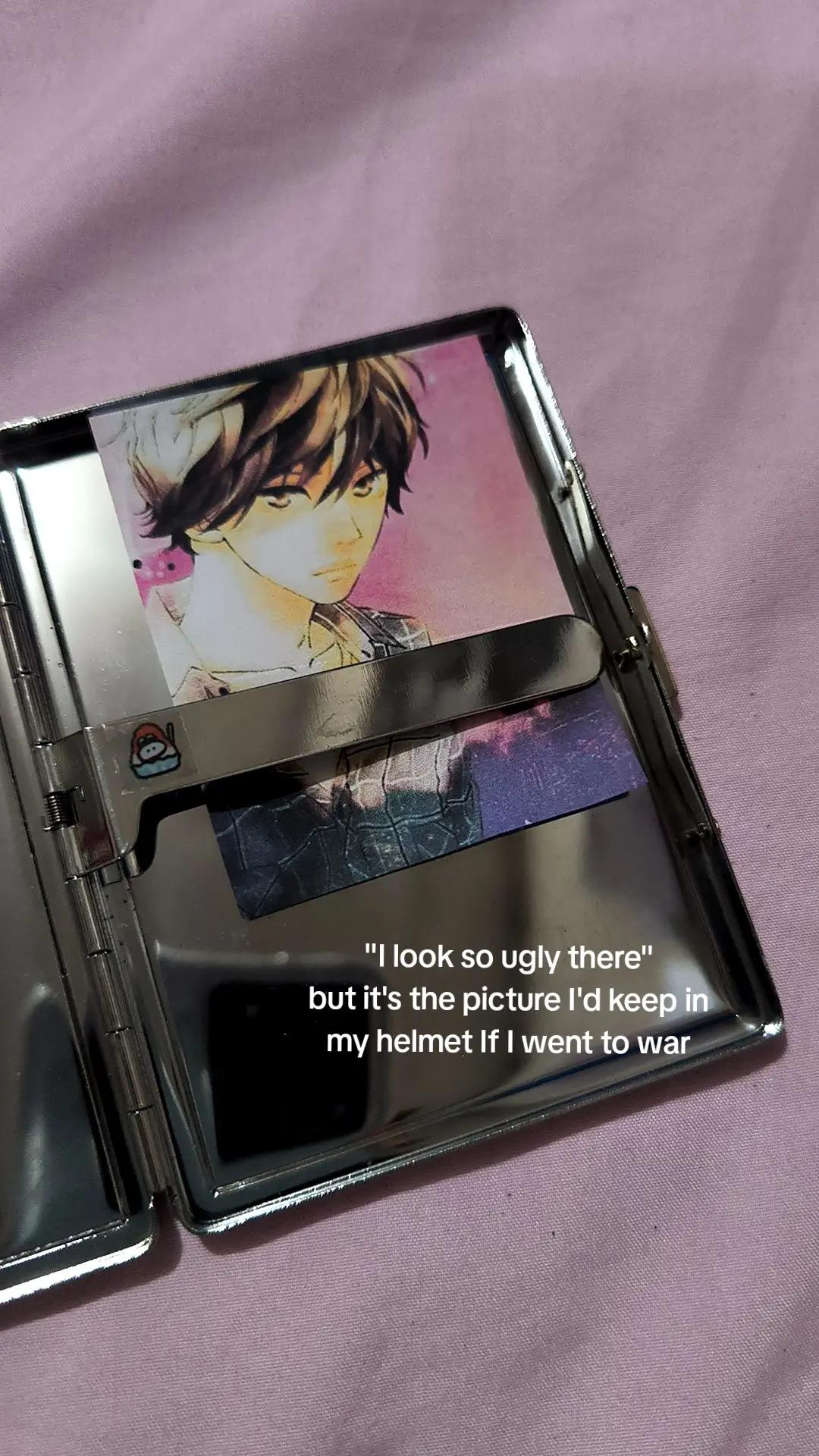@urs