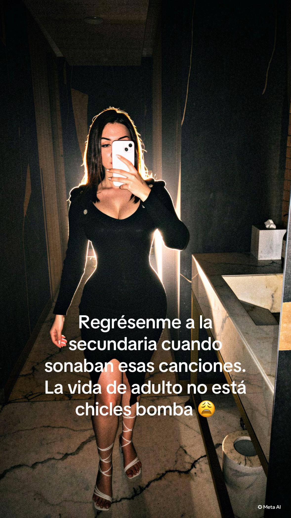 @Jennifer Tovar