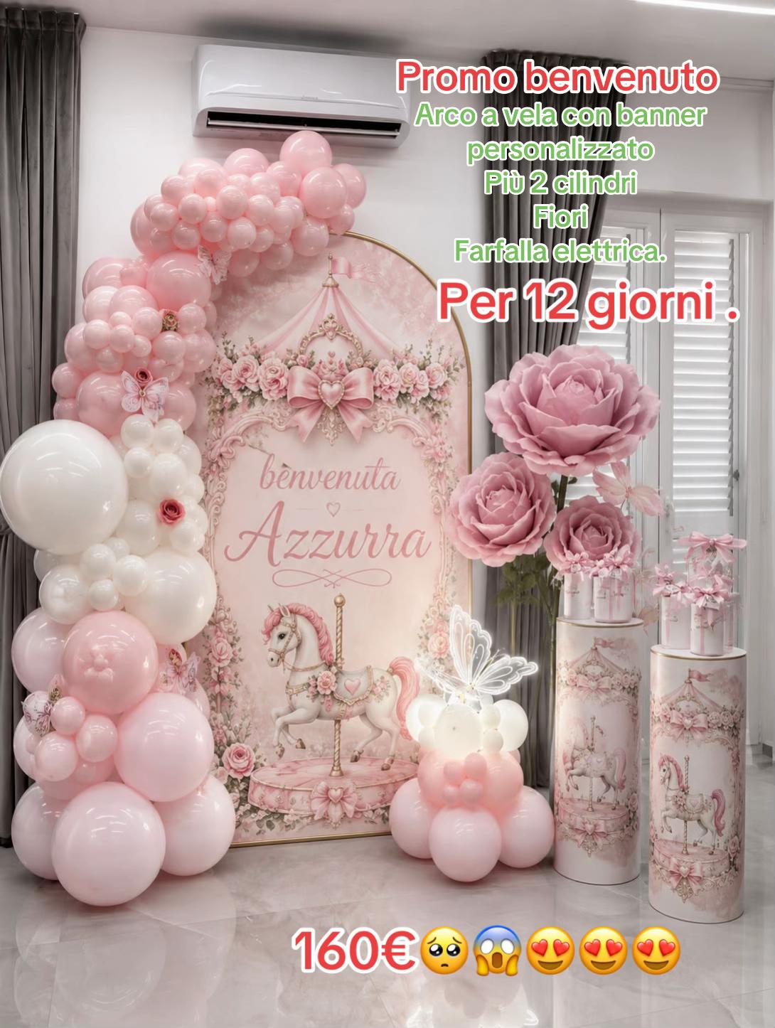 @Balloonart_creativity__🪄🧸