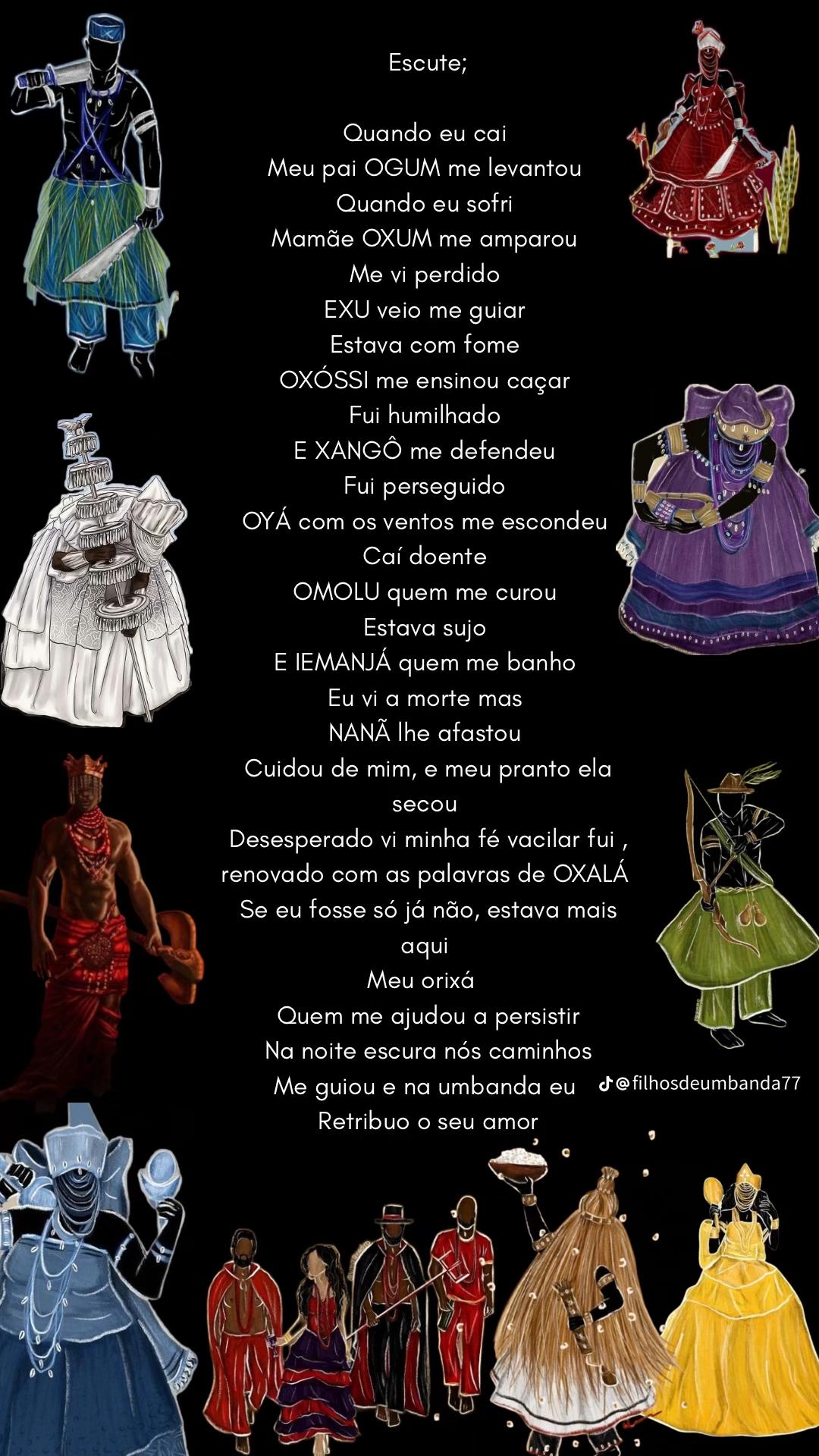 @Dani Ferreira