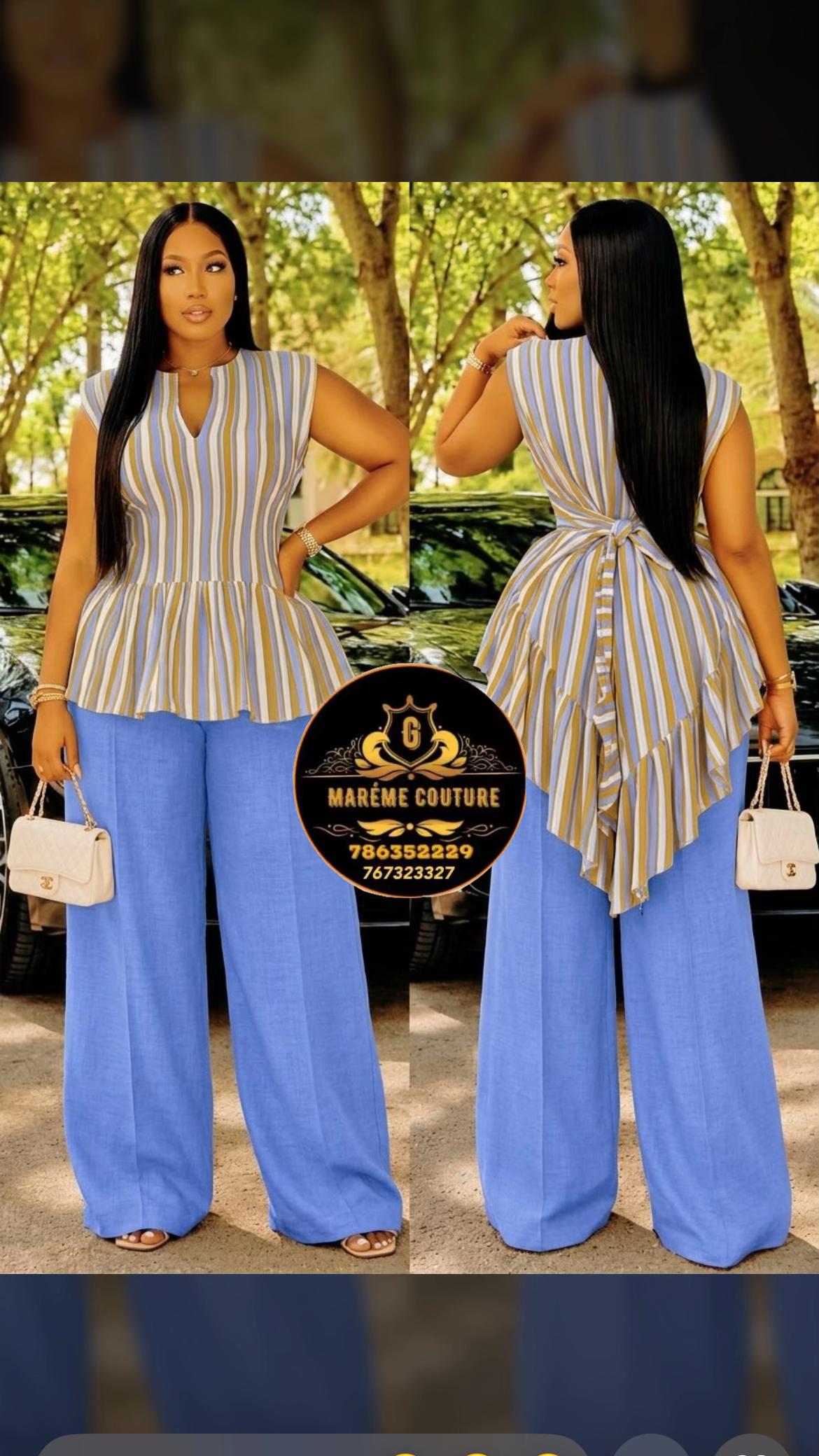 @Diazz 👗🛍️🇫🇷