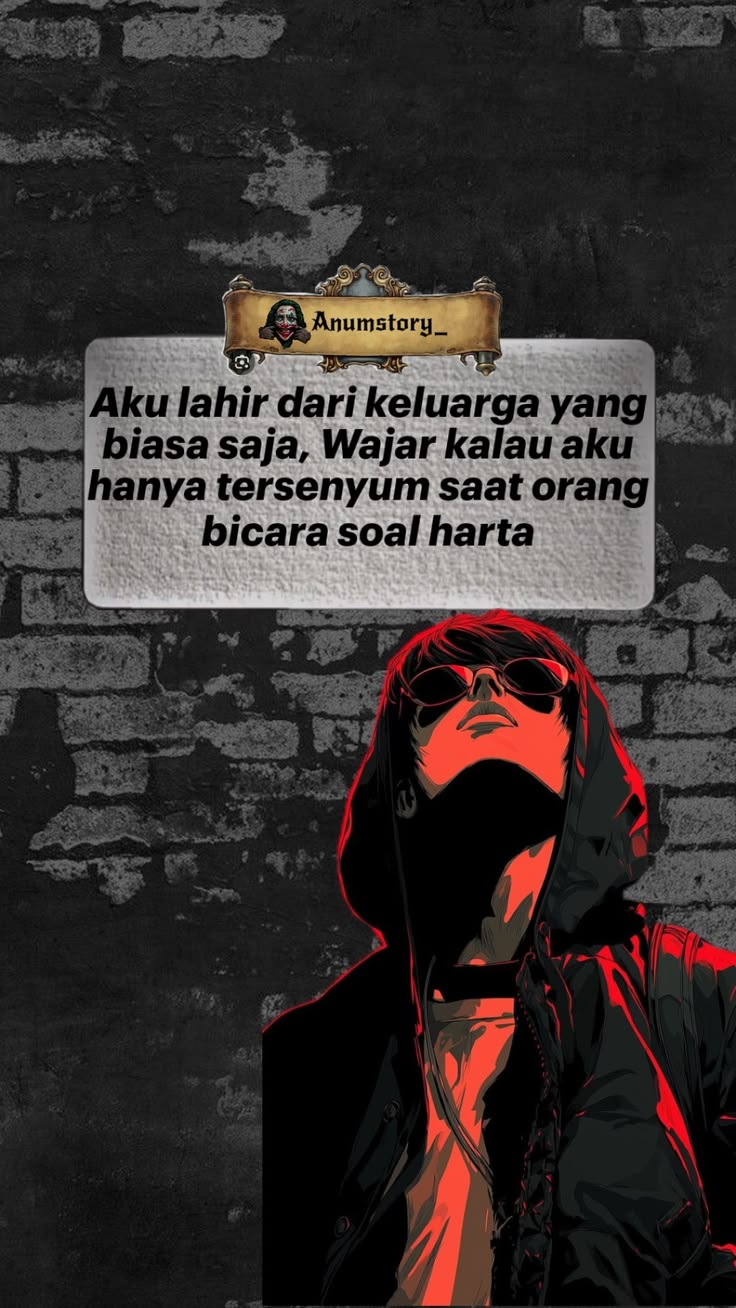 @💞𝓷𝓪𝔂𝓪 𝓵𝓮𝓼𝓽𝓪𝓻𝔂💞