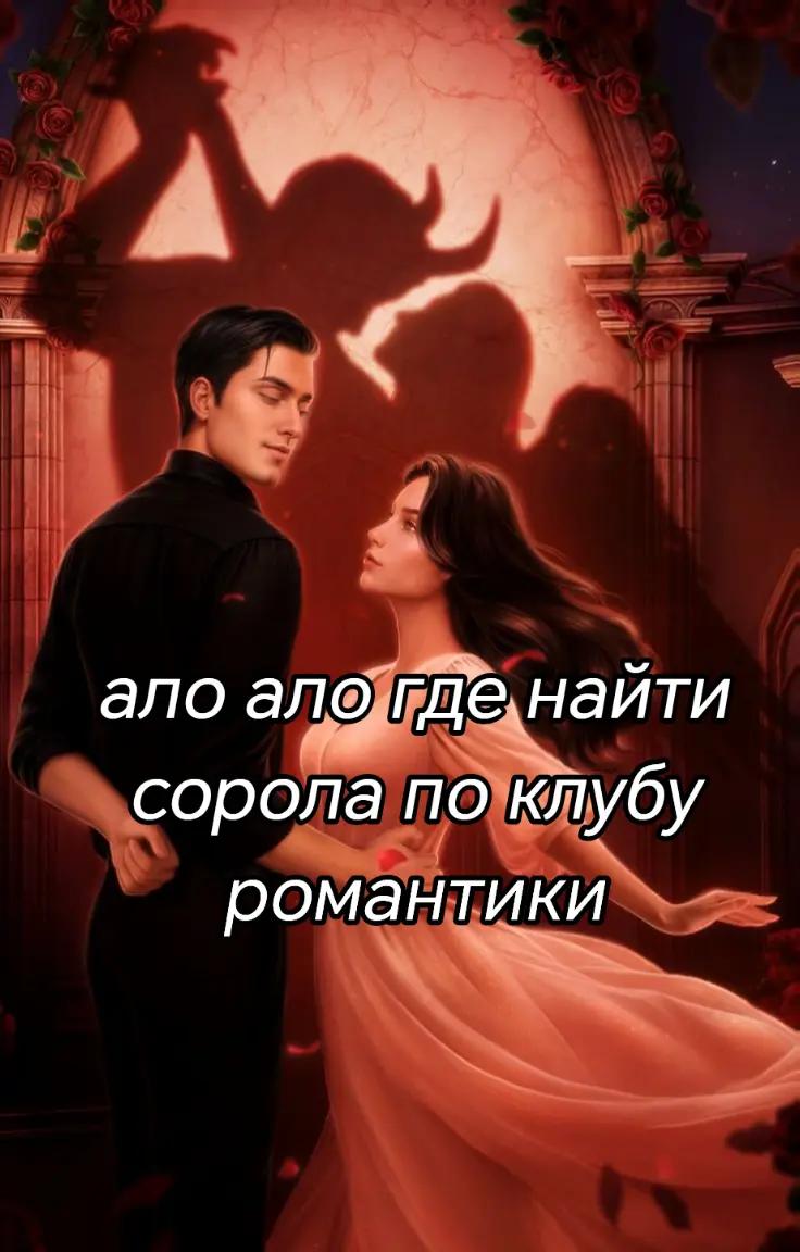 @Ⲗⲩⳡ&upsilon;ⲕ(＾&omega;＾)#Эⲗⲗ&upsilon;ⲟⲧⲁ_ⲗⲉⳝⲗю|🍖🌈