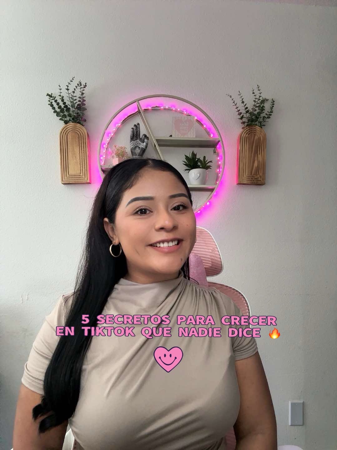 @•Amy🍀