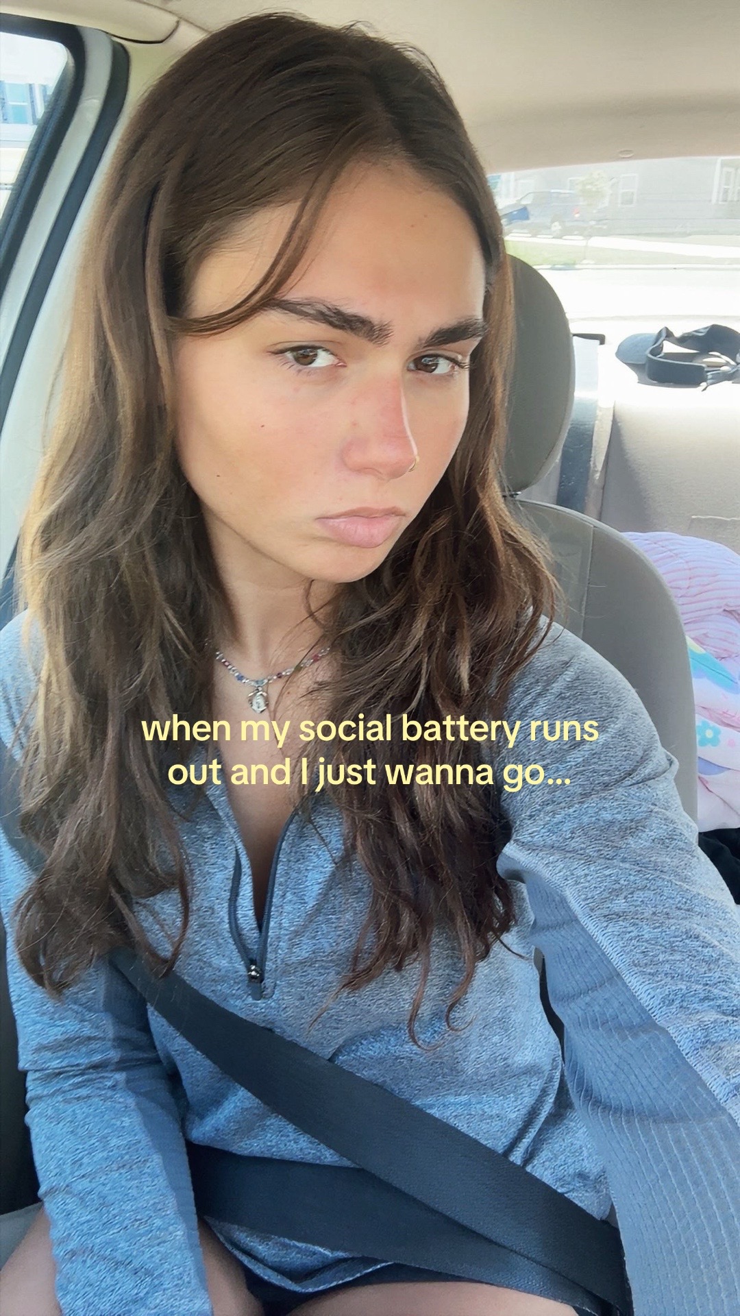 @soph