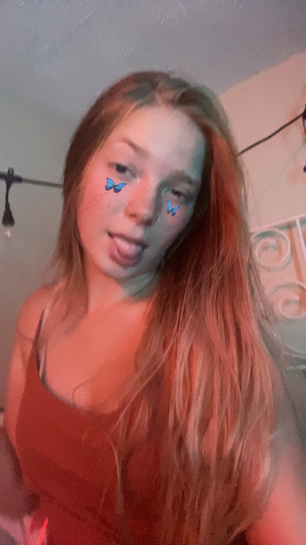 @Katie Cooper