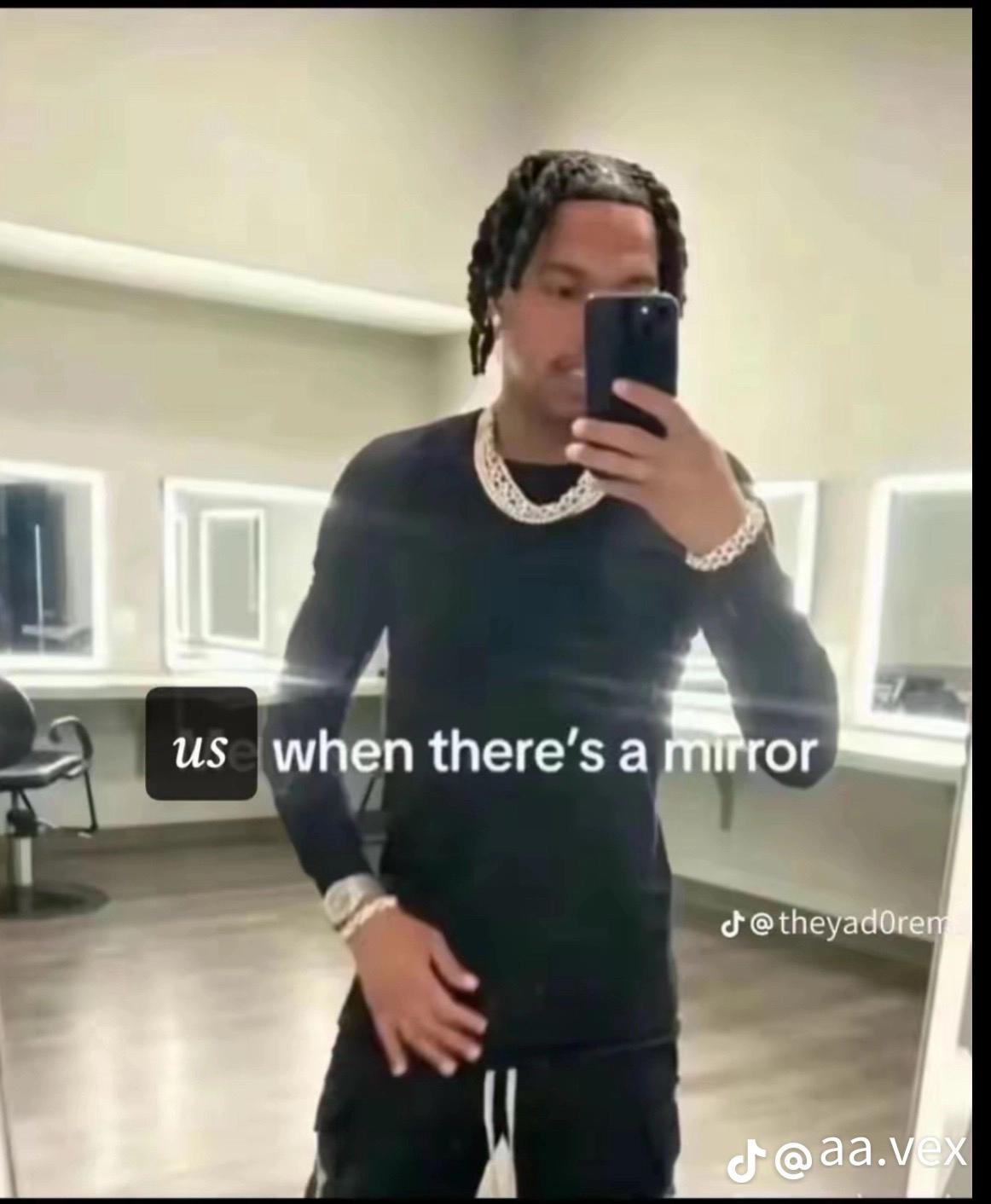 @𝓲𝓪𝓶𝓷𝓮𝓵𝓵𝔂._🌸🎀🧸
