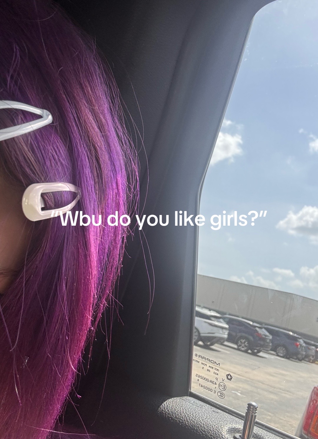 @𝒥𝓊𝓁𝒾𝒶