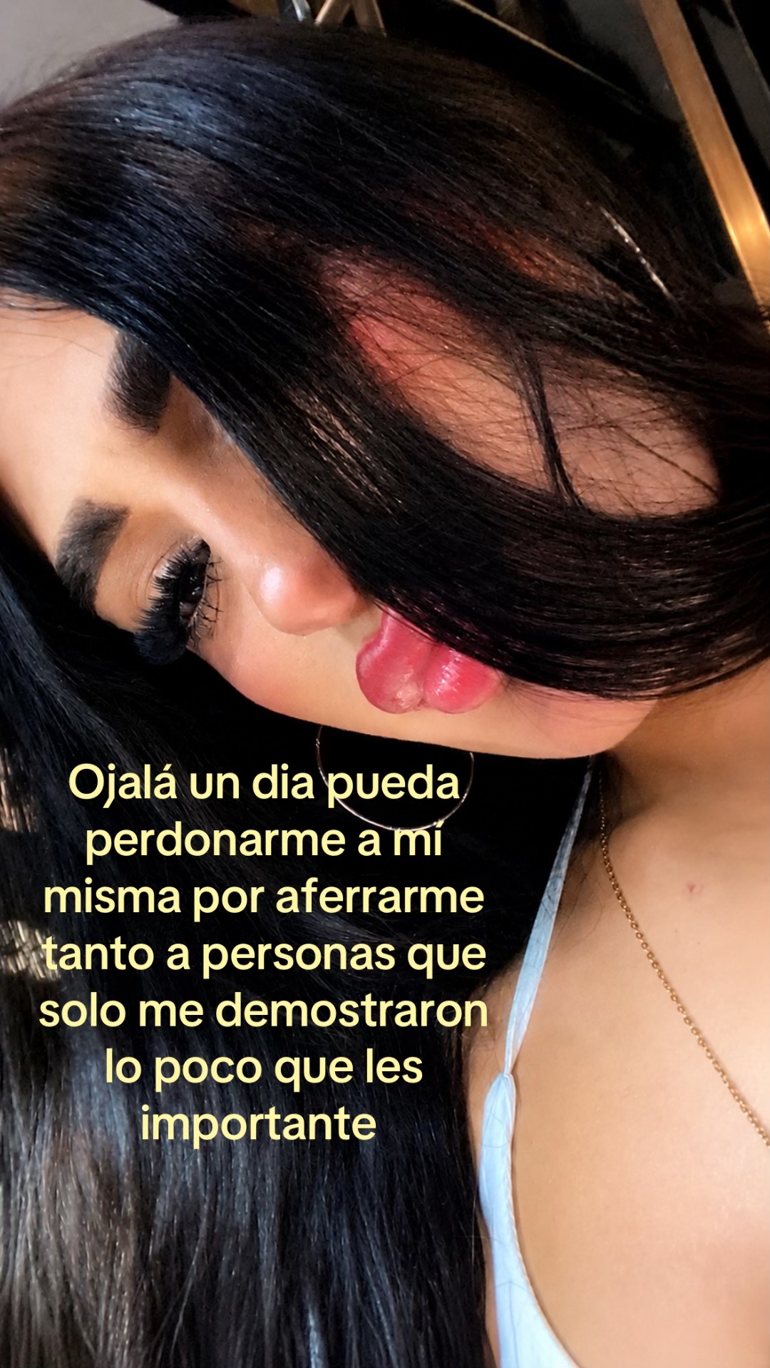 @•morenaaa🐈⬛