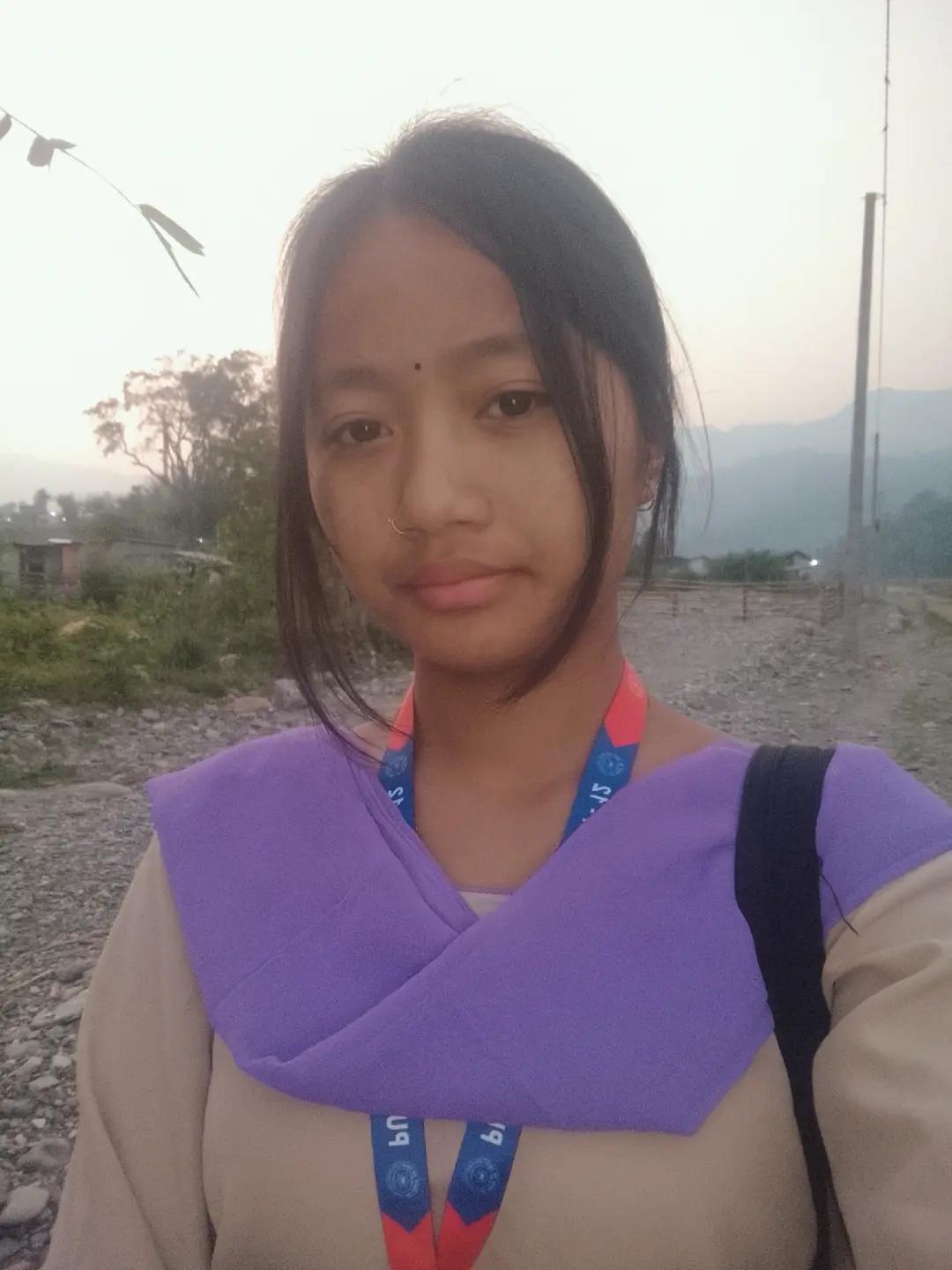 @♡